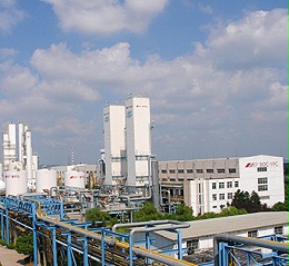 百德C276螺栓螺母耐腐蝕，硬度強