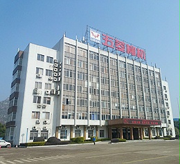 百德660A螺栓耐高溫、穩(wěn)定性高、延伸強