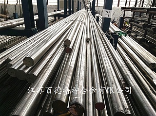 GH3039高溫合金對應(yīng)牌號是什么？