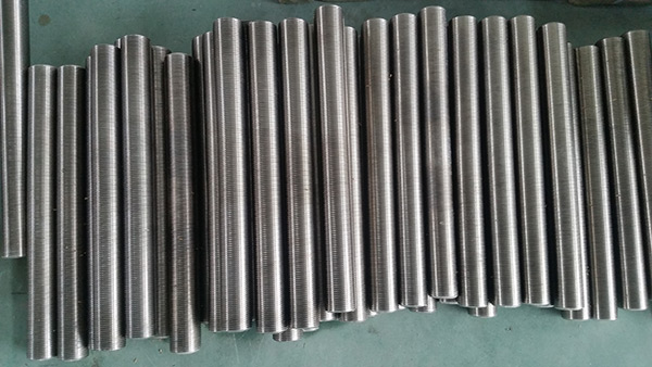 不銹鋼螺柱有哪幾種分類(lèi)？用途有哪些？