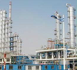 百德2205螺栓螺母及配件強度高，沖擊韌性強