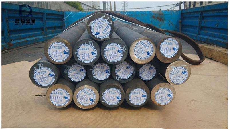 高溫合金是什么材料，牌號及分類