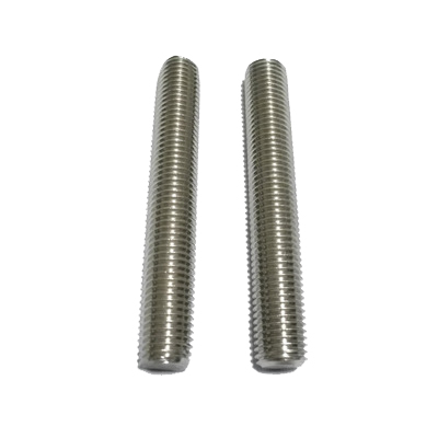 螺栓、螺釘與螺柱的區(qū)別