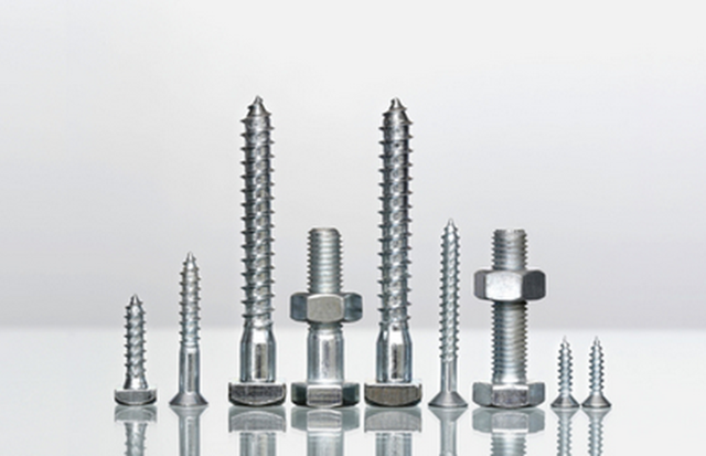 緊固件標(biāo)準(zhǔn)都有哪些？