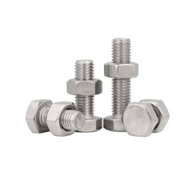 wechat_2025-08-14_141912_408 wechat_2025-08-14_141912_408