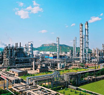 百德GH2132螺栓耐高溫，品質(zhì)值得信賴(lài)